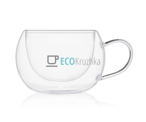 Чашка з подвійною стінкою 30 ... Чашка з подвійною стінкою 30 ...