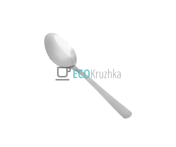 Набір Чайних ложок 6 шт Ding Yi Edenberg T-SPN-S Набір Чайних ложок 6 шт Ding Yi Edenberg T-SPN-S