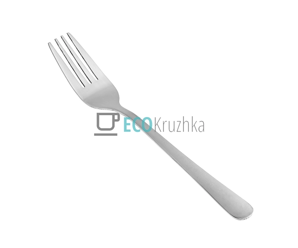 Набір Вилок 6 шт Ding Yi Edenberg FRK-S