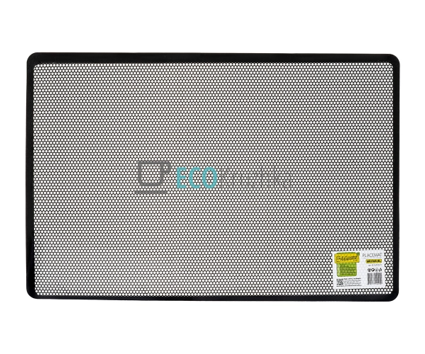 Cерветка сервірувальна 43,5×28,5 см MR-1905-BL Cерветка сервірувальна 43,5×28,5 см MR-1905-BL