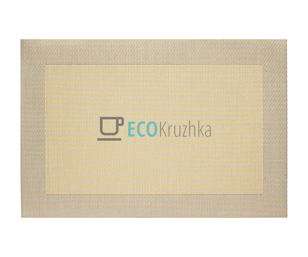 Cервірувальна серветка 45х30 см MR-1914 Cервірувальна серветка 45х30 см MR-1914