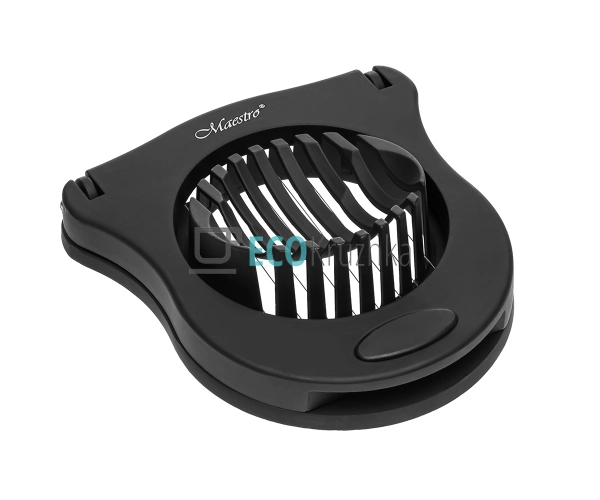 Яйцерізка Maestro MR-1559 Яйцерізка Maestro MR-1559