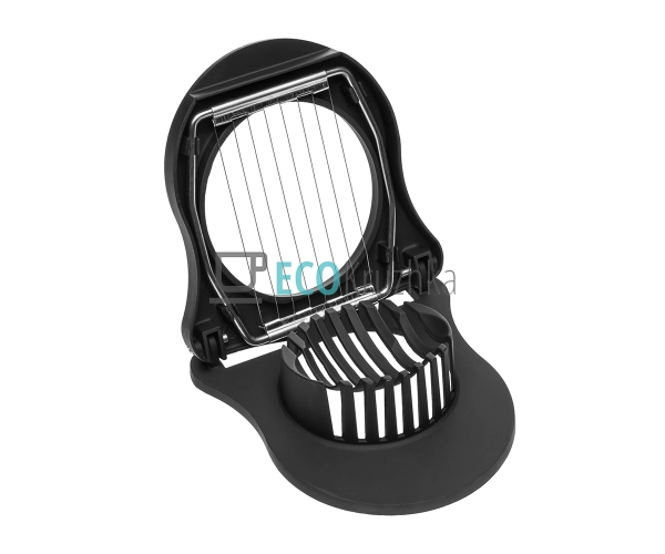 Яйцерізка Maestro MR-1559 Яйцерізка Maestro MR-1559