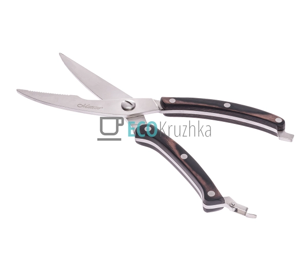 Ножниці для птиці Maestro MR-1460 Ножниці для птиці Maestro MR-1460