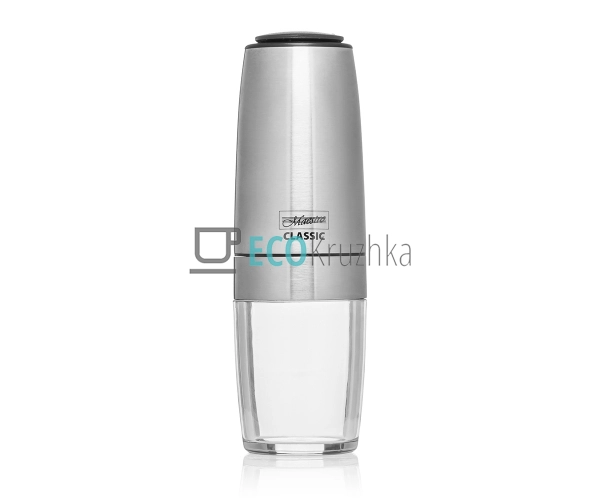 Eлектричний подрібнювач 20,1х6,2 см MR-1723 Eлектричний подрібнювач 20,1х6,2 см MR-1723