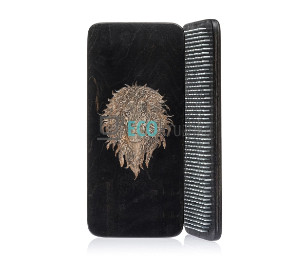 Дошка Садху Лев (Оцинковані) 320х155 мм ЕK13395 Дошка Садху Лев (Оцинковані) 320х155 мм ЕK13395