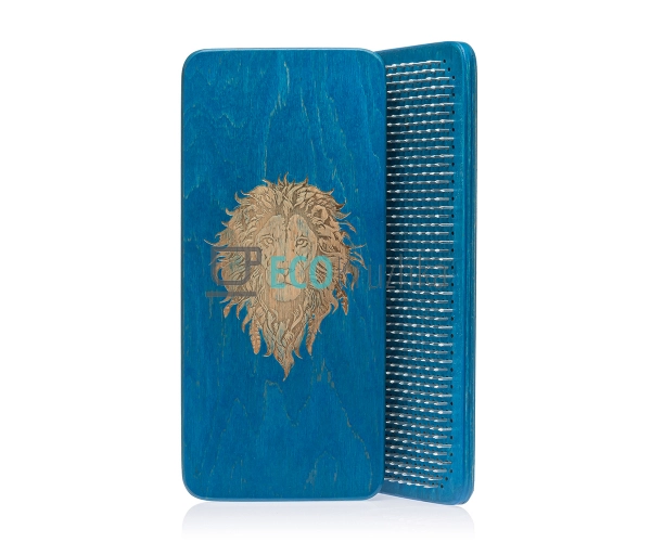 Дошка Садху Лев (Оцинковані) 320х155 мм ЕK13398 Дошка Садху Лев (Оцинковані) 320х155 мм ЕK13398