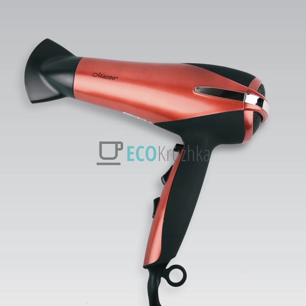 Фен Maestro MR-214 Фен Maestro MR-214