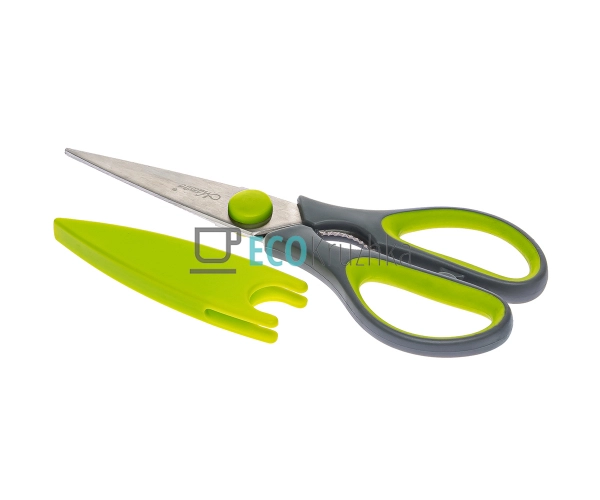 Кухонні ножиці Maestro MR-1440 Кухонні ножиці Maestro MR-1440