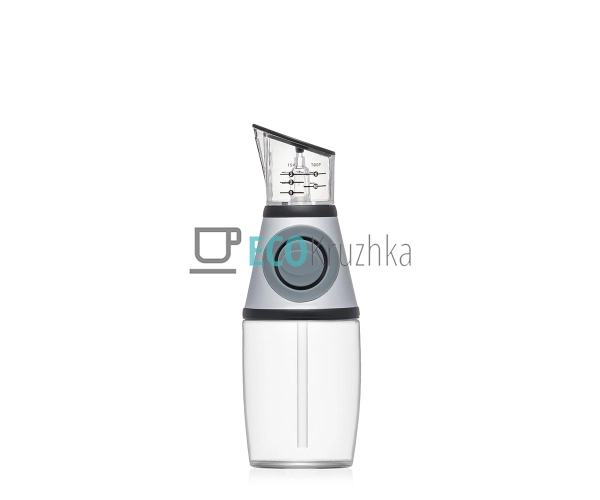 Пляшка з дозатором для олії та оцту масляний диспенсер 2 ... Пляшка з дозатором для олії та оцту масляний диспенсер 2 ...