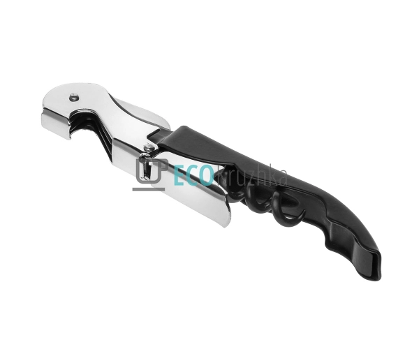 Штопор офіціанта Maestro MR-1570 Штопор офіціанта Maestro MR-1570