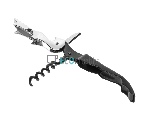 Штопор офіціанта Maestro MR-1570 Штопор офіціанта Maestro MR-1570