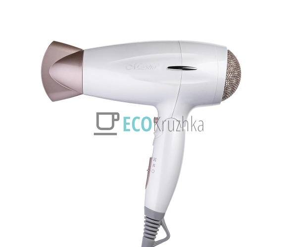 Дорожній фен Maestro MR-213 Дорожній фен Maestro MR-213