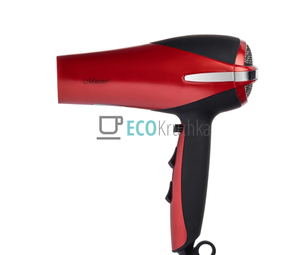 Фен Maestro MR-214 Фен Maestro MR-214