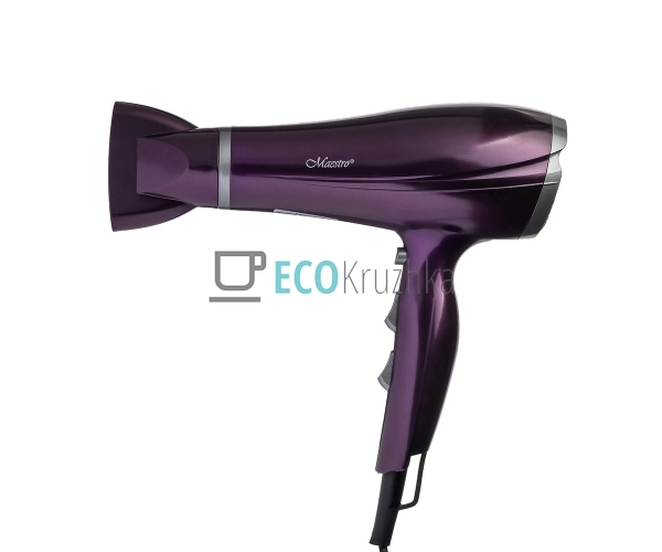 Фен Maesto MR-219 Фен Maesto MR-219