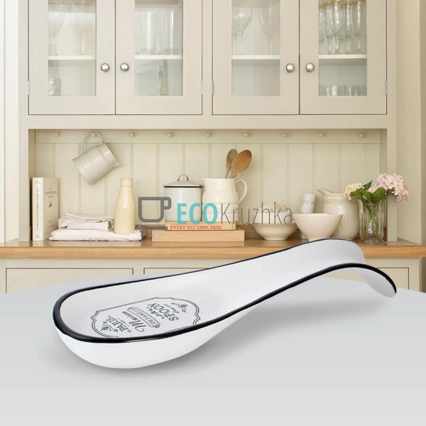 Підставка під ополоник 23х8,5х3 см Maestro MR-20030-46