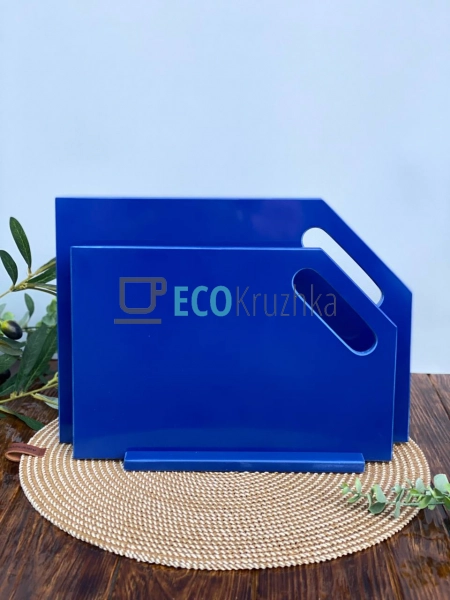 Набір дошок із Штучного каменю 3 предмети EK13589 Набір дошок із Штучного каменю 3 предмети EK13589