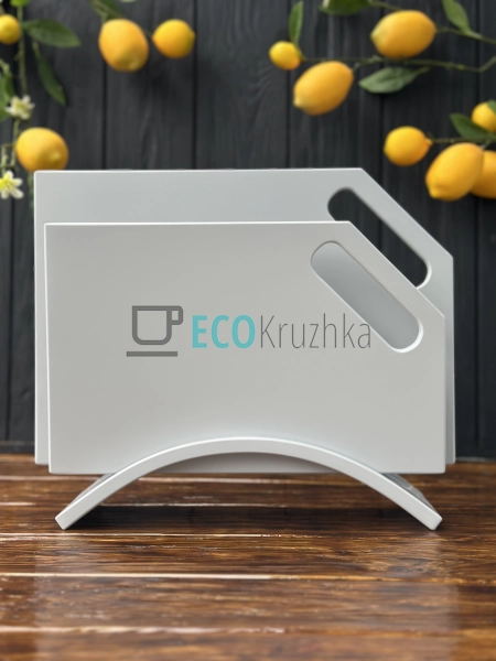 Набір дошок із Штучного каменю 3 предмети EK13591 Набір дошок із Штучного каменю 3 предмети EK13591