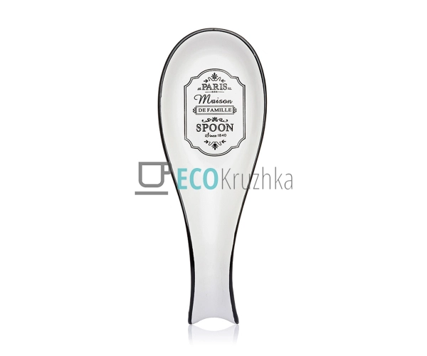 Підставка під ополоник 23х8,5х3 см Maestro MR-20030-46