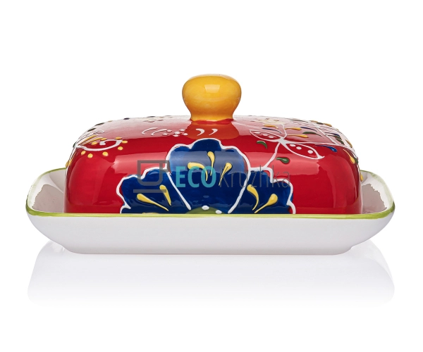 Маслянка Доломітова Maestro MR-20007-45 Маслянка Доломітова Maestro MR-20007-45