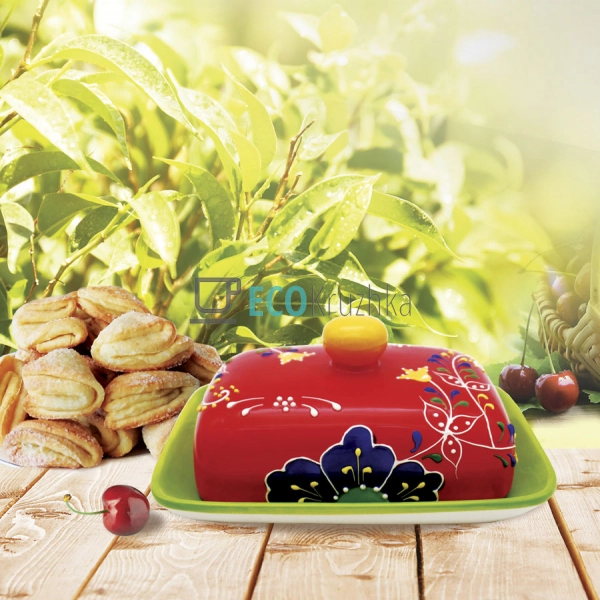 Маслянка Доломітова Maestro MR-20007-45 Маслянка Доломітова Maestro MR-20007-45