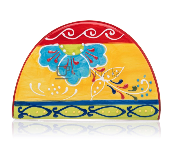 Серветниця Maestro MR-20007-44 Серветниця Maestro MR-20007-44