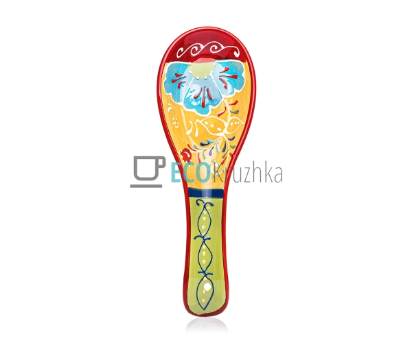 Підставка під ополоник Maestro MR-20007-46