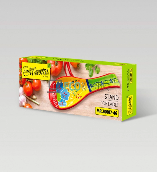 Підставка під ополоник Maestro MR-20007-46