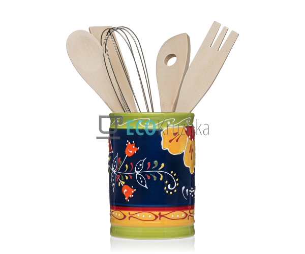 Кухонний набір Maestro MR-20007-47 Кухонний набір Maestro MR-20007-47