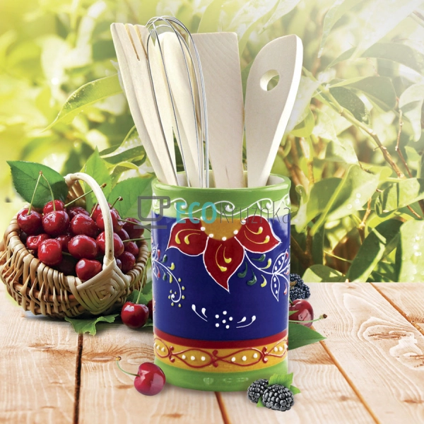 Кухонний набір Maestro MR-20007-47 Кухонний набір Maestro MR-20007-47