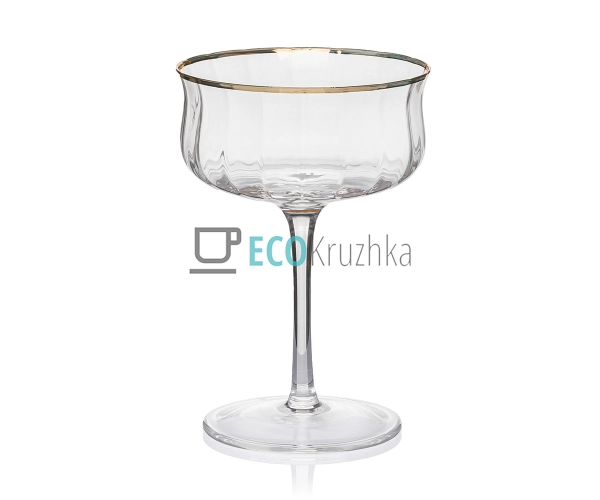 Келих для шампанського Brill ... Келих для шампанського Brill ...