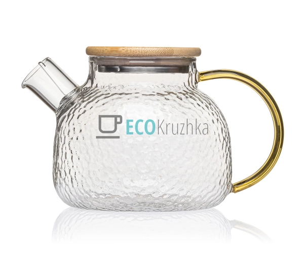 Чайник для заварювання склян ...