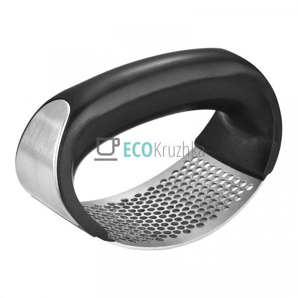 Прес для часнику з щіточкой Frico FRU-284 Прес для часнику з щіточкой Frico FRU-284