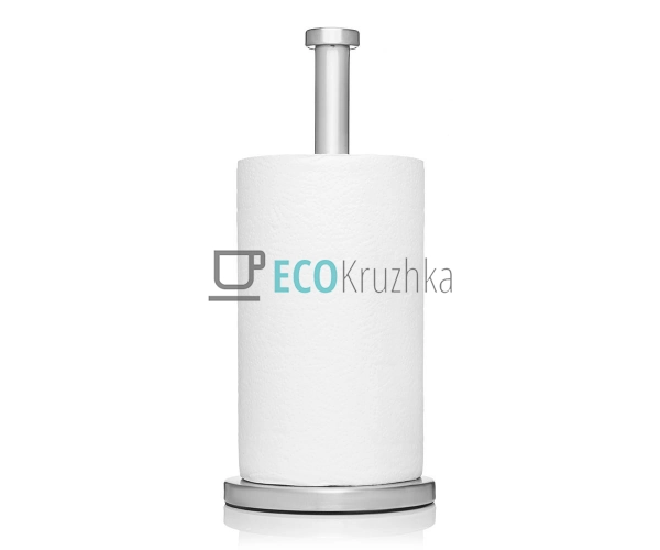 Тримач 15x35 см для паперових рушників Edenberg EB-3631 Тримач 15x35 см для паперових рушників Edenberg EB-3631