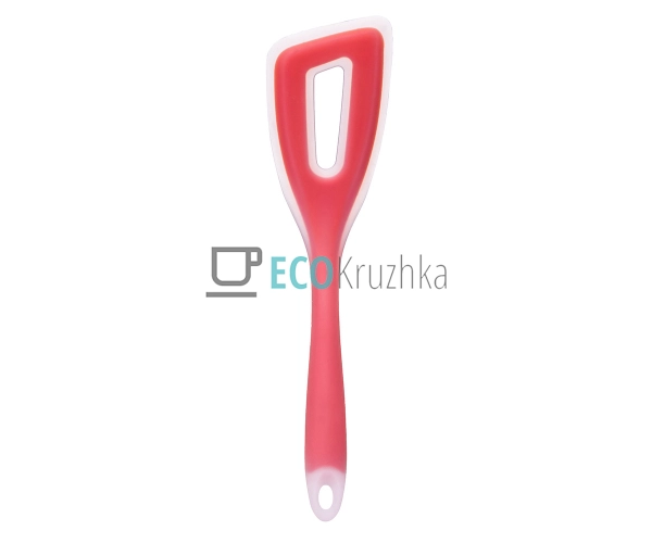 Силіконова лопатка 275 мм Че ...