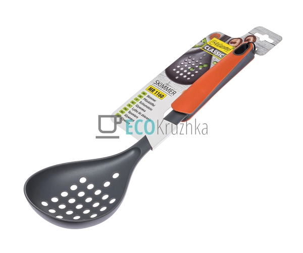 Шумовка Maesrto Оранжева MR-1160 Шумовка Maesrto Оранжева MR-1160