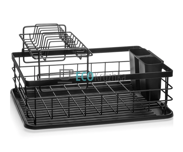 Сушарка для посуду 37x29x19 см Maestro MR-1028 Сушарка для посуду 37x29x19 см Maestro MR-1028