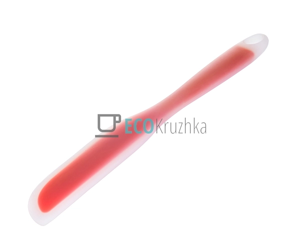 Лопатка-ніж Силіконова Maest ...