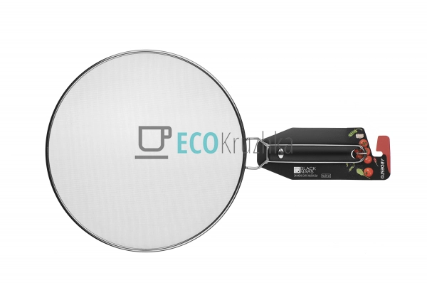 Захисне сито Black Mars 29 см Ardesto AR2012SA Захисне сито Black Mars 29 см Ardesto AR2012SA